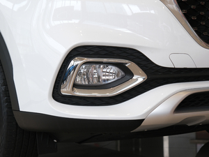 202020T ԄӃ򌳬 VI ^