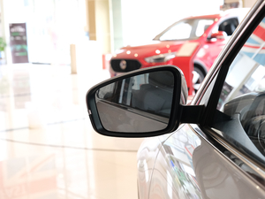 202020T ԄӃ򌳬 VI ^