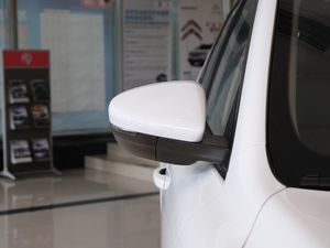 202020T ԄӃ򌳬 VI ^