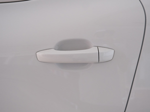 202020T ԄӃ򌳬 VI ^