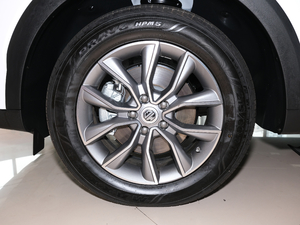 202020T ԄӃ򌳬 VI ^