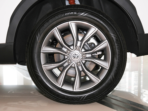 202020T ԄӃ򌳬 VI ^