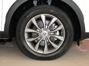 202020T ԄӃ򌳬 VI ^