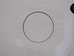 202020T ԄӃ򌳬 VI ^