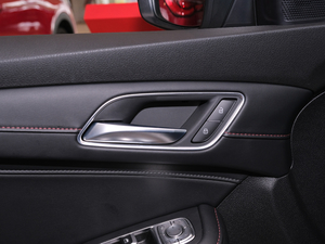 202020T ԄӃ򌳬 VI g