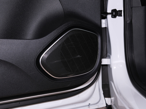 202020T ԄӃ򌳬 VI g