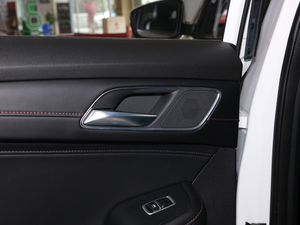 202020T ԄӃ򌳬 VI g