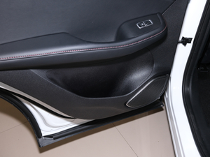 202020T ԄӃ򌳬 VI g