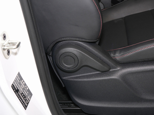 202020T ԄӃ򌳬 VI g