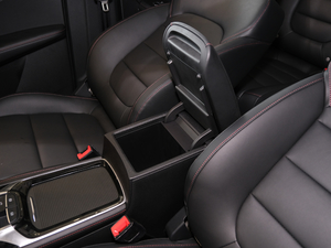 202020T ԄӃ򌳬 VI g