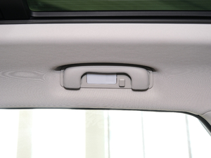 202020T ԄӃ򌳬 VI g