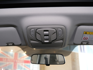 202020T ԄӃ򌳬 VI g