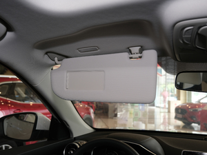 202020T ԄӃ򌳬 VI g