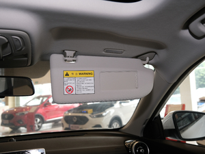 202020T ԄӃ򌳬 VI g