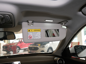 202020T ԄӃ򌳬 VI g