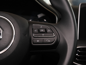 202020T Ԅ(dng)(q) VI п؅^(q)