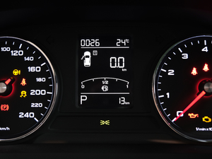 202020T Ԅ(dng)(q) VI п؅^(q)