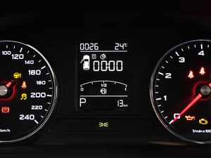 202020T Ԅ(dng)(q) VI п؅^(q)