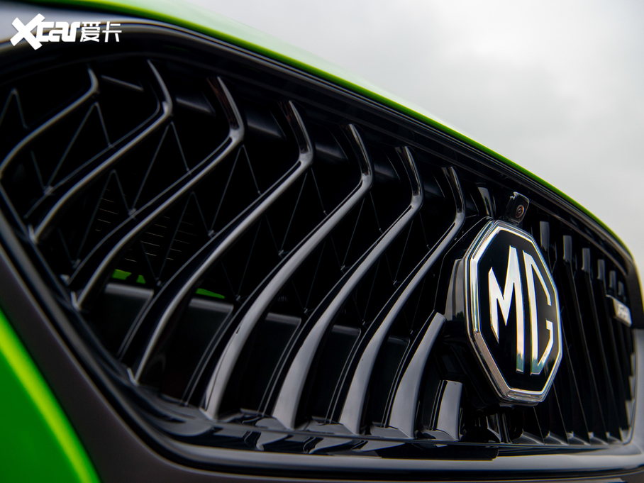 2020MG6 1.5T Ԅ(dng)Trophy{Ş