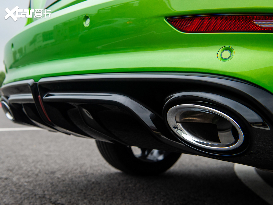 2020MG6 1.5T ԄTrophy{Ş