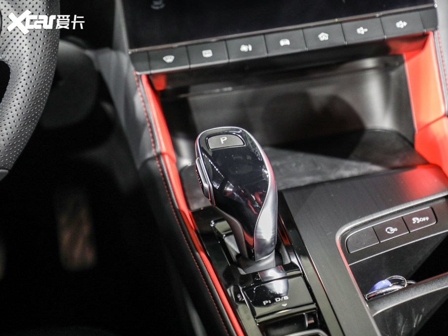 2020MG6 1.5T Ԅ(dng)Trophy{Ş