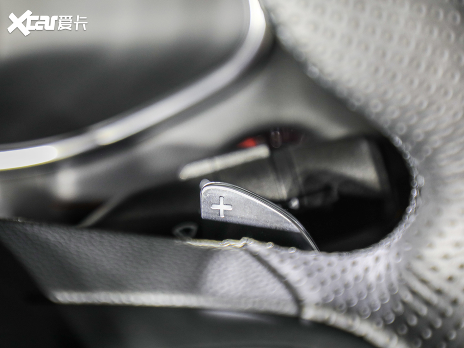 2020MG6 1.5T Ԅ(dng)Trophy{Ş