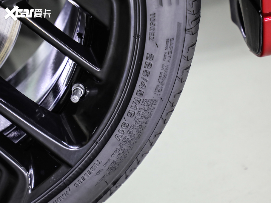 2020MG6 1.5T ԄTrophy{Ş