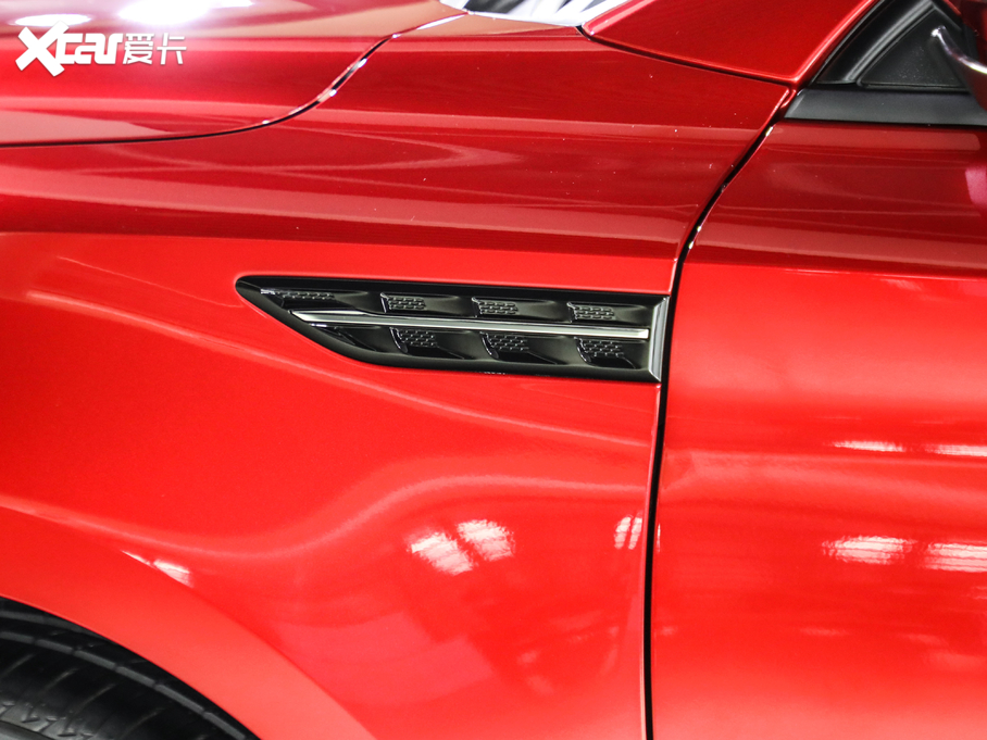 2020MG6 1.5T Ԅ(dng)Trophy{Ş