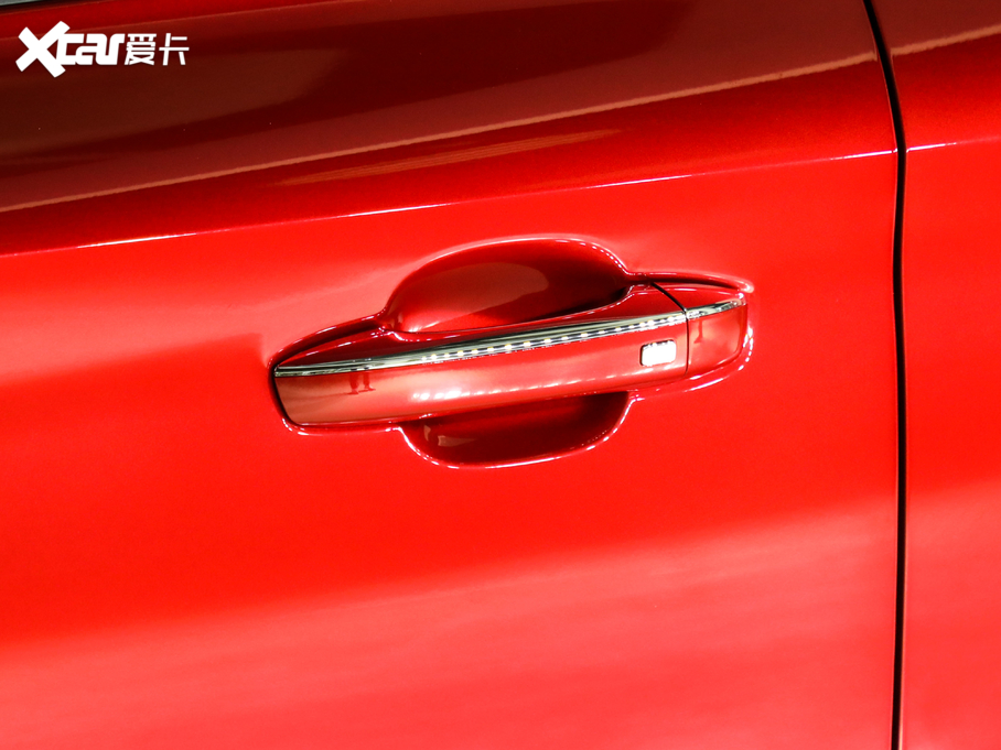 2020MG6 1.5T ԄTrophy{Ş