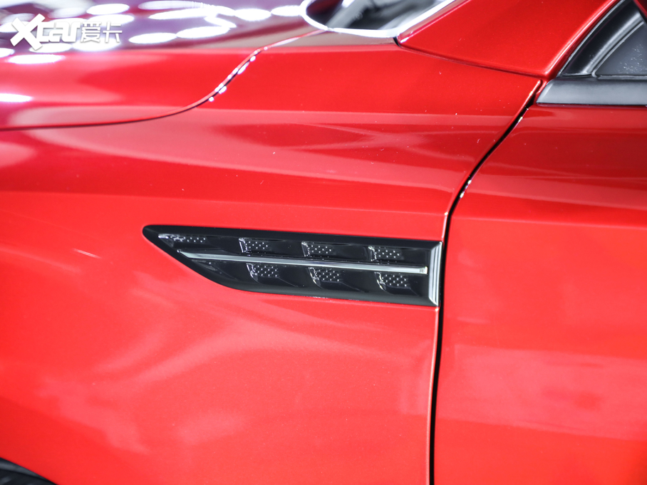 2020MG6 1.5T ԄTrophy{Ş