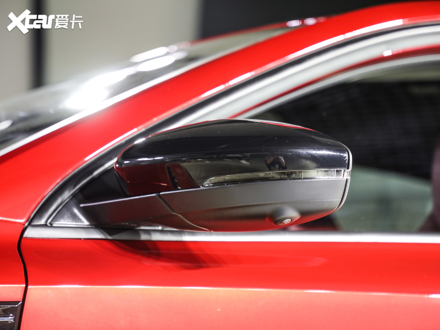 2020MG6 1.5T Ԅ(dng)Trophy{Ş