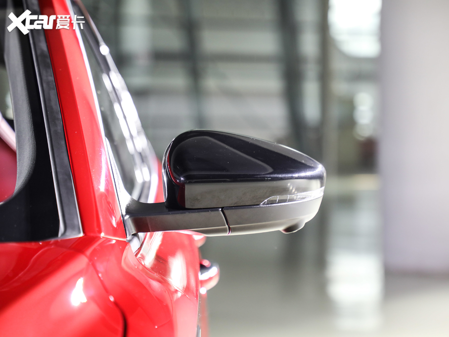 2020MG6 1.5T ԄTrophy{Ş