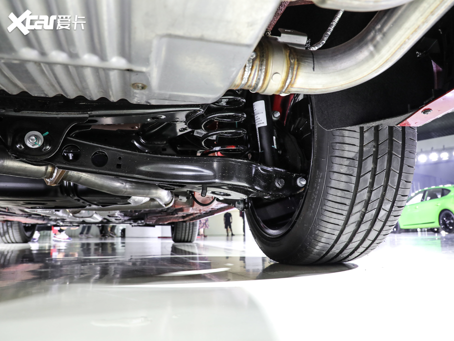 2020MG6 1.5T Ԅ(dng)Trophy{Ş