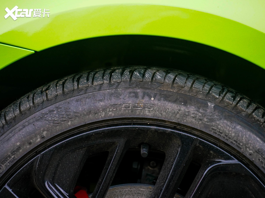 2020MG6 1.5T ԄTrophy{Ş