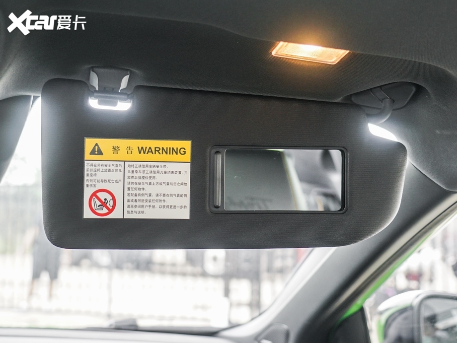 2020MG6 1.5T ԄTrophy{Ş