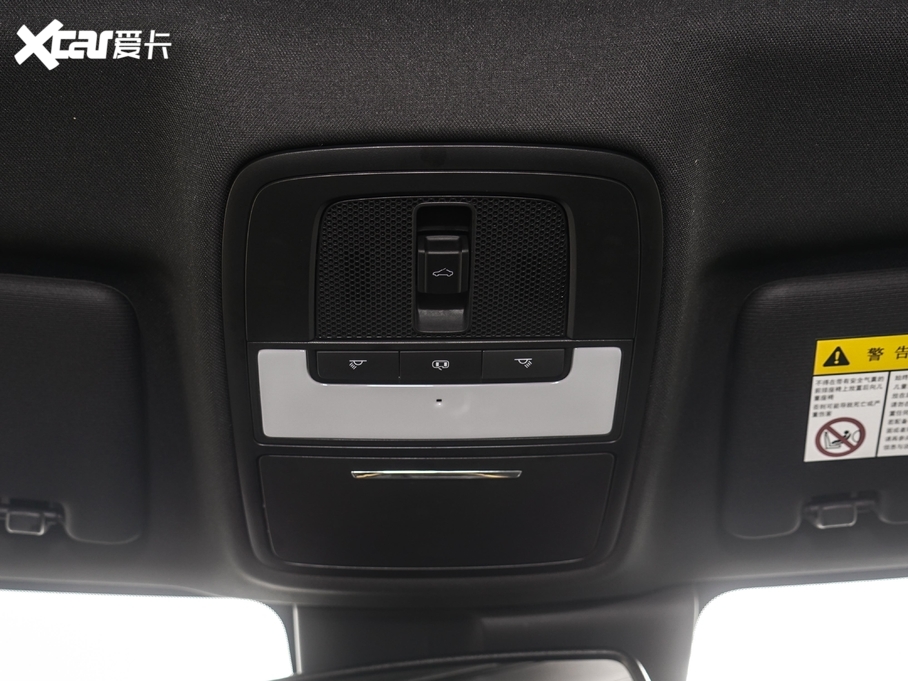 2020MG6 1.5T ԄTrophy{Ş