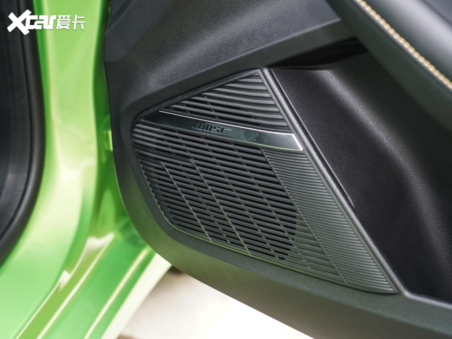 2020MG6 1.5T ԄTrophy{Ş