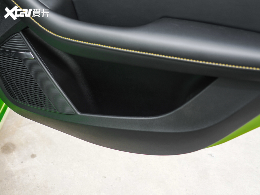 2020MG6 1.5T ԄTrophy{Ş