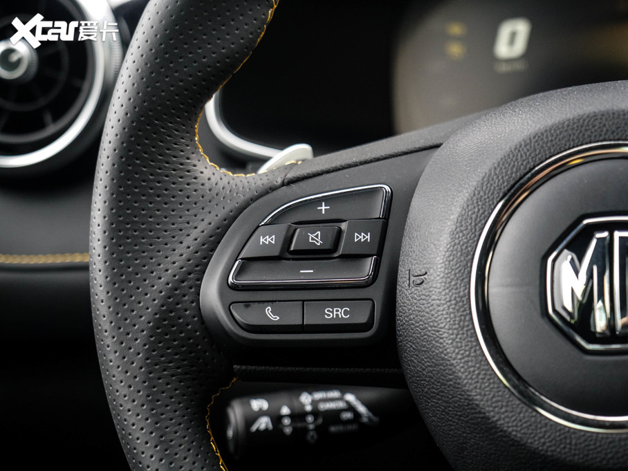 2020MG6 1.5T Ԅ(dng)Trophy{Ş