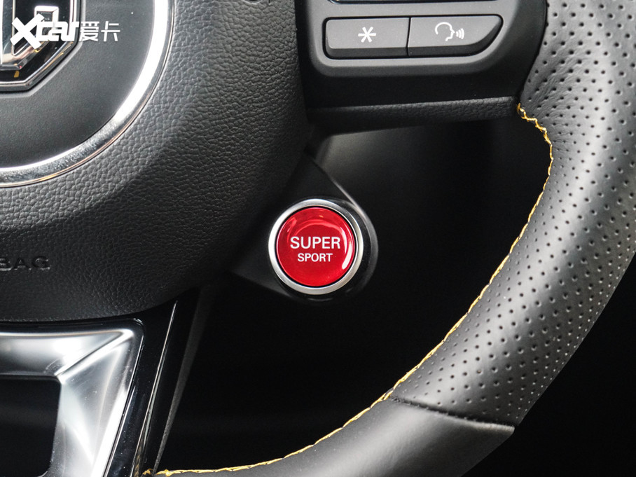 2020MG6 1.5T ԄTrophy{Ş