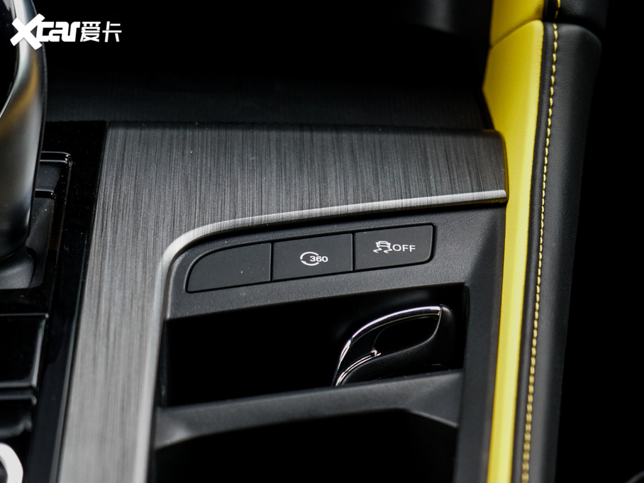 2020MG6 1.5T ԄTrophy{Ş