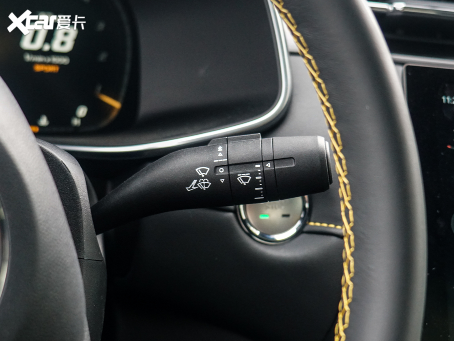 2020MG6 1.5T ԄTrophy{Ş