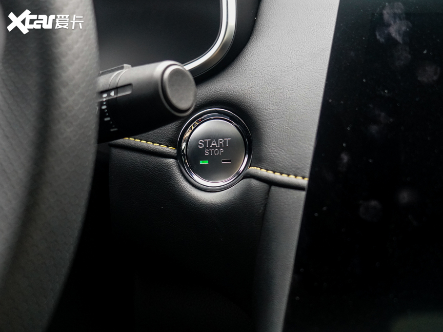 2020MG6 1.5T Ԅ(dng)Trophy{Ş