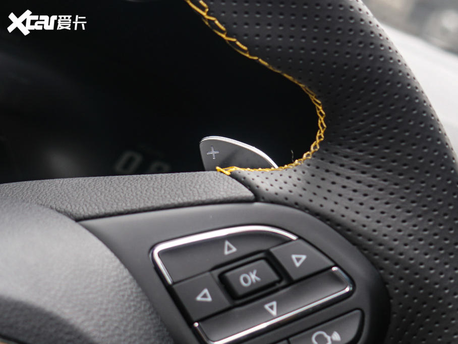 2020MG6 1.5T Ԅ(dng)Trophy{Ş