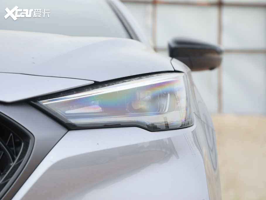 2020MG6 1.5T ԄTrophyŞ