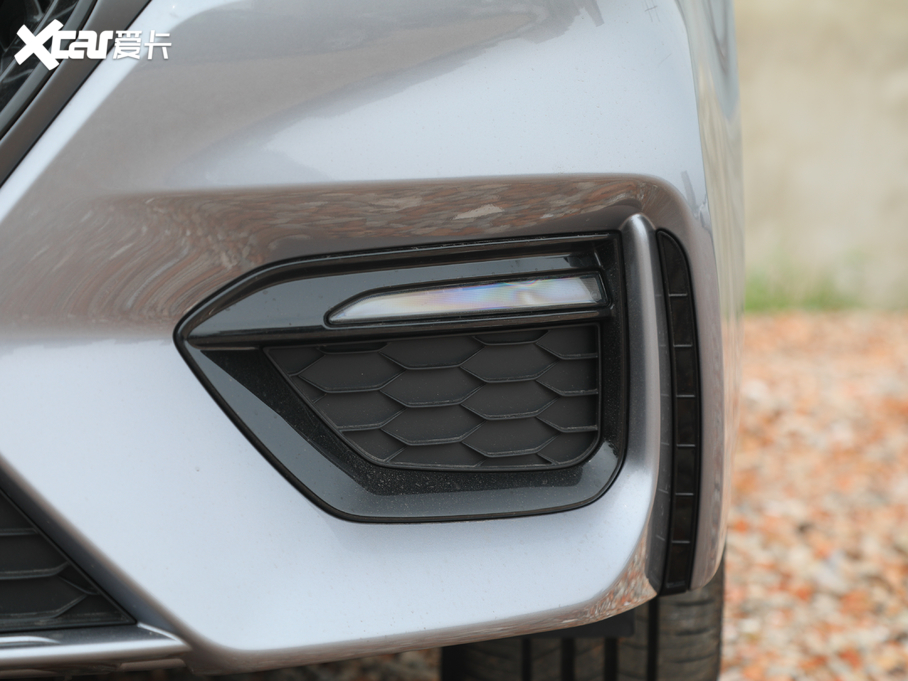 2020MG6 1.5T ԄTrophyŞ