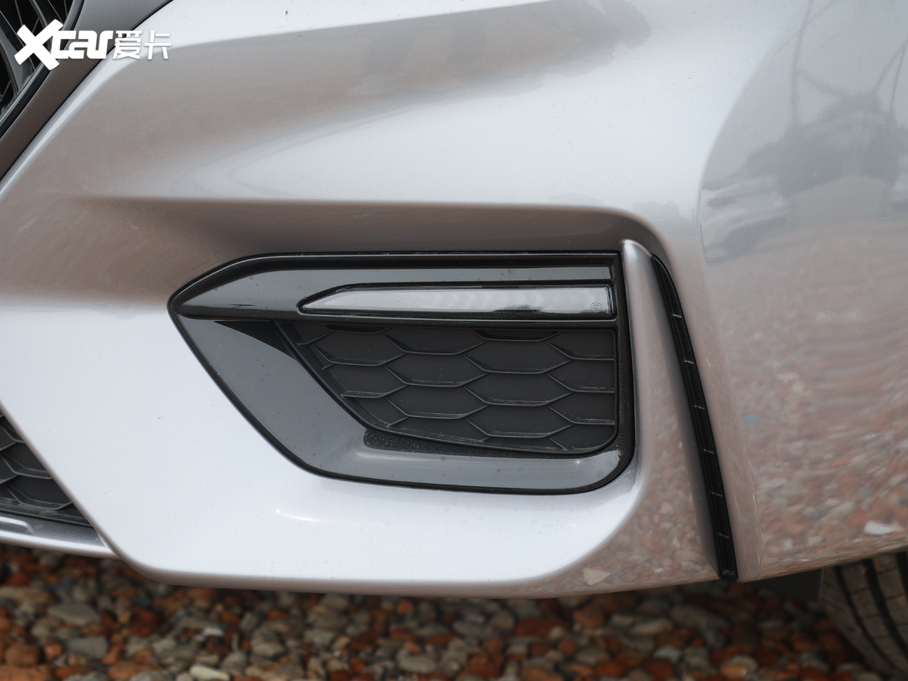 2020MG6 1.5T Ԅ(dng)TrophyŞ