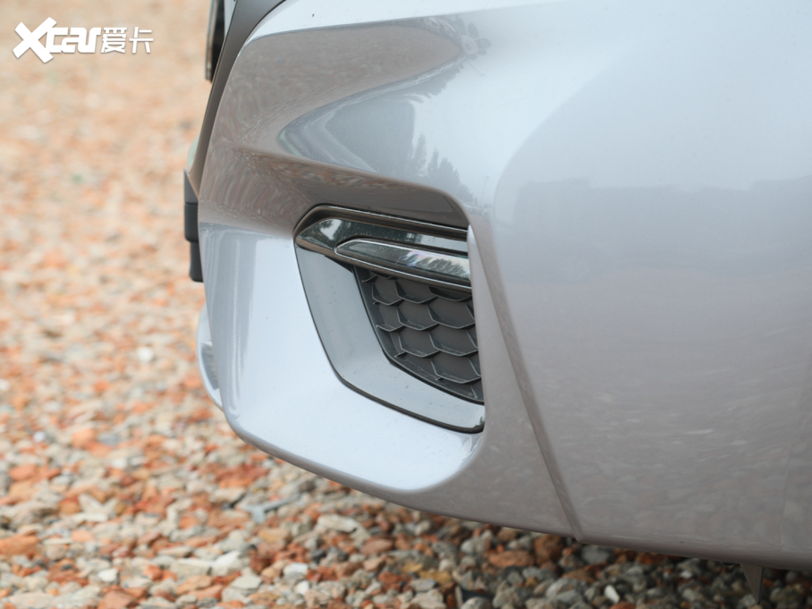 2020MG6 1.5T ԄTrophyŞ