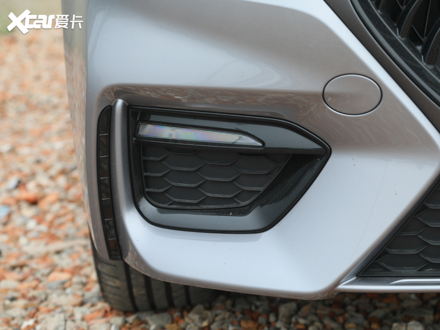 2020MG6 1.5T ԄTrophyŞ