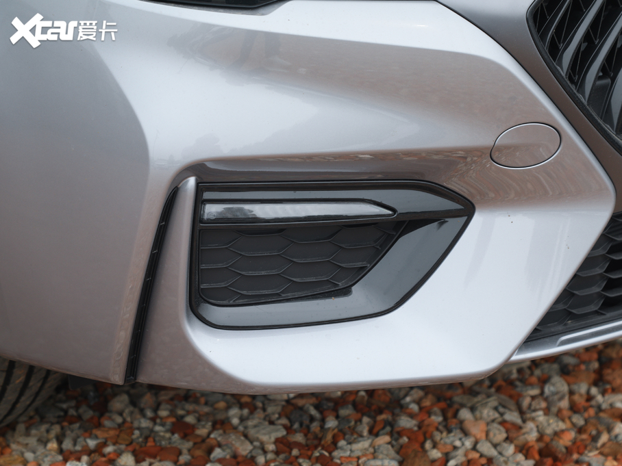 2020MG6 1.5T ԄTrophyŞ